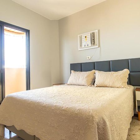 Triplex A 300 Metros Do Mar - Guaruja Enseada - Prime Experience Villa ภายนอก รูปภาพ