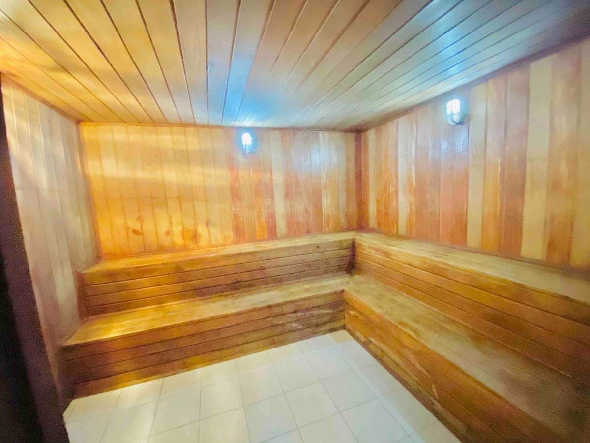 Triplex A 300 Metros Do Mar - Guaruja Enseada - Prime Experience Villa ภายนอก รูปภาพ