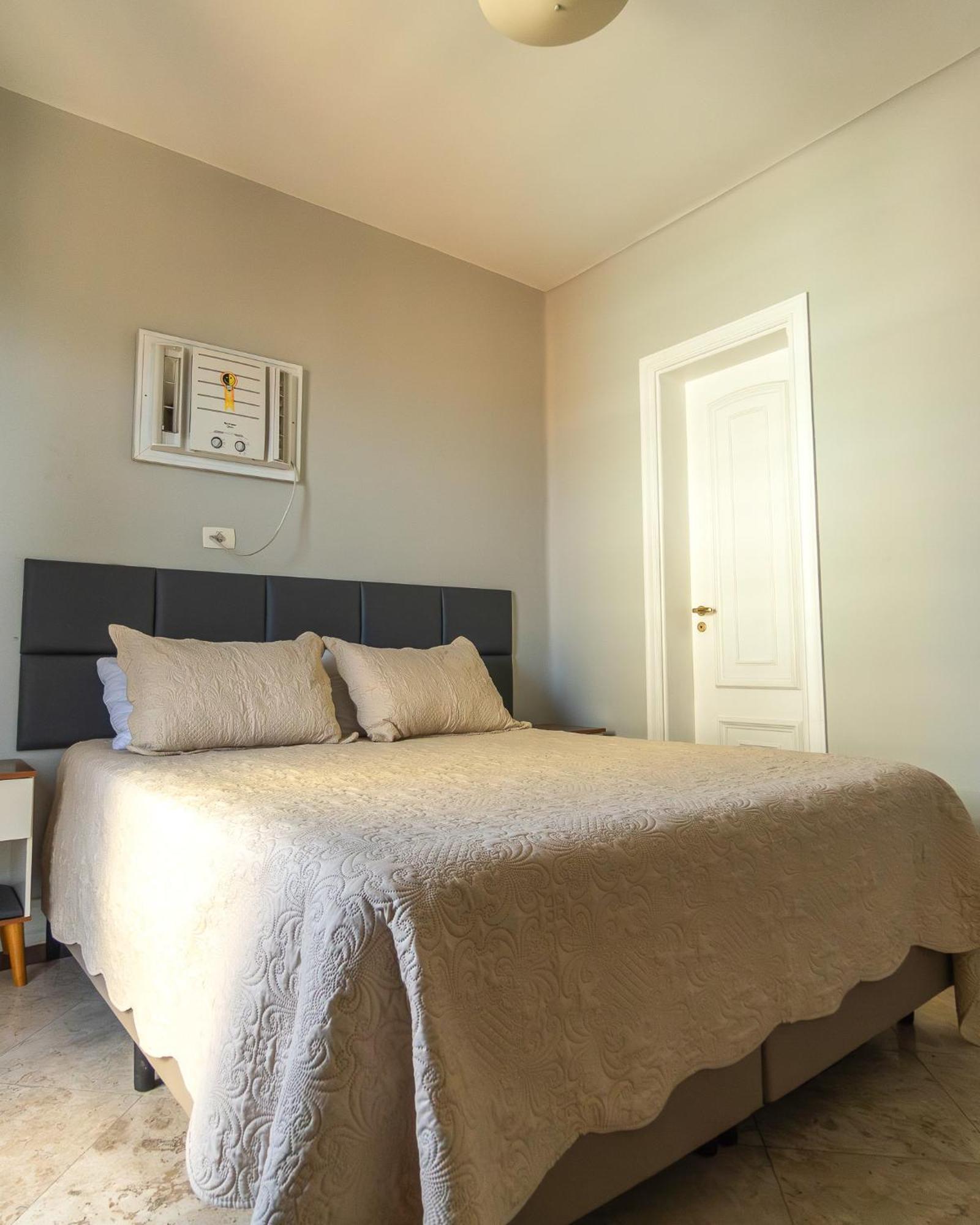 Triplex A 300 Metros Do Mar - Guaruja Enseada - Prime Experience Villa ภายนอก รูปภาพ